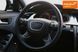 Audi A4, 2013 р., Бензин, 270 тис. км, Седан, Чорний, Київ AT-10418350 фото 17