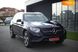 Mercedes-Benz GLC-Class, 2016, Бензин, 1.99 л., 176 тис. км, Позашляховик / Кросовер, Синій, Мукачево Cars-Pr-68621 фото 1