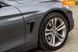 BMW 4 Series Gran Coupe, 2017, Бензин, 2 л., 100 тыс. км, Купе, Серый, Львов 33529 фото 25