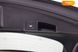 Acura RDX, 2018, Бензин, 2 л., 113 тыс. км, Внедорожник / Кроссовер, Чорный, Трускавець Cars-Pr-64636 фото 55