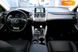 Lexus NX, 2017, Гібрид (HEV), 2.49 л., 127 тис. км, Позашляховик / Кросовер, Білий, Одеса 98347 фото 93