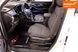 Chevrolet Traverse, 2019 г., Бензин, 93 тыс. км, Внедорожник / Кроссовер, Белый, Одесса AT-10411621 фото 28