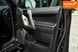Toyota Land Cruiser Prado, 2019 р., Дизель, 42 тис. км, Позашляховик / Кросовер, Чорний, Чернівці AT-10417861 фото 42