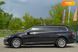 Volkswagen Passat, 2018, Дизель, 1.6 л., 215 тыс. км, Универсал, Чорный, Бердичев 43046 фото 13