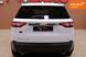Chevrolet Traverse, 2019 г., Бензин, 93 тыс. км, Внедорожник / Кроссовер, Белый, Одесса AT-10411621 фото 13