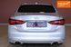 Infiniti Q50, 2019 г., Бензин, 98 тыс. км, Седан, Серый, Одесса AT-10417660 фото 6