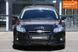 Ford Focus, 2012 р., Дизель, 282 тис. км, Універсал, Чорний, Харків AT-10410201 фото 2
