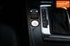 Audi A4, 2013 р., Бензин, 270 тис. км, Седан, Чорний, Київ AT-10418350 фото 21