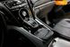 Acura RDX, 2018, Бензин, 2 л., 113 тис. км, Позашляховик / Кросовер, Чорний, Трускавець Cars-Pr-64636 фото 40