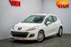 Peugeot 207, 2012, Бензин, 1.4 л., 221 тис. км, Хетчбек, Білий, Київ 49150 фото 1