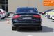 Audi A4, 2013 р., Бензин, 270 тис. км, Седан, Чорний, Київ AT-10418350 фото 6