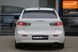 Mitsubishi Lancer, 2016 г., Бензин, 156 тыс. км, Седан, Белый, Харьков AT-10412964 фото 5
