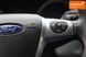 Ford Focus, 2013 г., Бензин, 141 тыс. км, Седан, Синий, Киев AT-10427716 фото 24