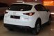 Mazda CX-5, 2023 г., Бензин, 13 тыс. км, Внедорожник / Кроссовер, Белый, Одесса AT-10420246 фото 5
