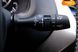 Lexus NX, 2017, Гібрид (HEV), 2.49 л., 127 тис. км, Позашляховик / Кросовер, Білий, Одеса 98347 фото 48