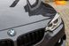 BMW 4 Series Gran Coupe, 2017, Бензин, 2 л., 100 тыс. км, Купе, Серый, Львов 33529 фото 29
