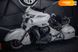 Indian Chieftain, 2016, Бензин, 1810 см³, 17 тис. км, Мотоцикл Круізер, Білий, Київ moto-37610 фото 3
