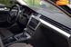 Volkswagen Passat, 2018, Дизель, 1.6 л., 215 тис. км, Універсал, Чорний, Бердичів 43046 фото 35