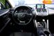 Lexus NX, 2017, Гібрид (HEV), 2.49 л., 127 тис. км, Позашляховик / Кросовер, Білий, Одеса 98347 фото 39
