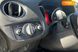 Ford Mondeo, 2012, Бензин, 1.6 л., 248 тыс. км, Седан, Серый, Киев 34653 фото 14