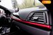 BMW 4 Series Gran Coupe, 2017, Бензин, 2 л., 100 тыс. км, Купе, Серый, Львов 33529 фото 64