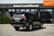 Toyota Land Cruiser Prado, 2019 р., Дизель, 42 тис. км, Позашляховик / Кросовер, Чорний, Чернівці AT-10417861 фото 5