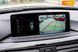 BMW 4 Series Gran Coupe, 2017, Бензин, 2 л., 100 тыс. км, Купе, Серый, Львов 33529 фото 69