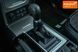 Toyota Land Cruiser Prado, 2019 р., Дизель, 42 тис. км, Позашляховик / Кросовер, Чорний, Чернівці AT-10417861 фото 32