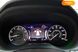 Acura RDX, 2018, Бензин, 2 л., 113 тис. км, Позашляховик / Кросовер, Чорний, Трускавець Cars-Pr-64636 фото 23