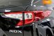 Acura RDX, 2018, Бензин, 2 л., 113 тис. км, Позашляховик / Кросовер, Чорний, Трускавець Cars-Pr-64636 фото 16