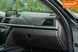 BMW 3 Series, 2014 р., Бензин, 141 тис. км, Седан, Сірий, Чернівці AT-10417836 фото 31