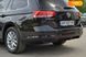 Volkswagen Passat, 2018, Дизель, 1.6 л., 215 тыс. км, Универсал, Чорный, Бердичев 43046 фото 21