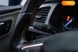 SEAT Leon, 2019, Дизель, 2 л., 151 тис. км, Універсал, Синій, Київ 25528 фото 12
