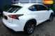 Lexus NX, 2017, Гібрид (HEV), 2.49 л., 127 тис. км, Позашляховик / Кросовер, Білий, Одеса 98347 фото 81