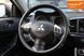 Mitsubishi Lancer, 2016 г., Бензин, 156 тыс. км, Седан, Белый, Харьков AT-10412964 фото 14