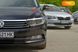 Volkswagen Passat, 2018, Дизель, 1.6 л., 215 тис. км, Універсал, Чорний, Бердичів 43046 фото 11