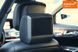 Mercedes-Benz S-Class, 2011 г., Бензин, 198 тыс. км, Седан, Серый, Харьков AT-10409790 фото 15
