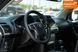 Toyota Land Cruiser Prado, 2019 р., Дизель, 42 тис. км, Позашляховик / Кросовер, Чорний, Чернівці AT-10417861 фото 21