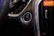 Chevrolet Traverse, 2019 г., Бензин, 93 тыс. км, Внедорожник / Кроссовер, Белый, Одесса AT-10411621 фото 21