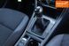 Volkswagen Golf, 2018 р., Дизель, 232 тис. км, Універсал, Сірий, Київ AT-10416736 фото 26