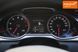 Audi A4, 2013 р., Бензин, 270 тис. км, Седан, Чорний, Київ AT-10418350 фото 18