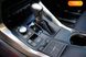 Lexus NX, 2017, Гібрид (HEV), 2.49 л., 127 тис. км, Позашляховик / Кросовер, Білий, Одеса 98347 фото 44