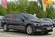 Volkswagen Passat, 2018, Дизель, 1.6 л., 215 тис. км, Універсал, Чорний, Бердичів 43046 фото 6