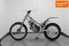 Honda RTL 250R, 1986 г., Мотоцикл Триал, Серый, Гнівань AT-10423539 фото 2