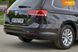 Volkswagen Passat, 2018, Дизель, 1.6 л., 215 тыс. км, Универсал, Чорный, Бердичев 43046 фото 22