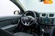 Renault Sandero, 2019, Дизель, 1.5 л., 102 тыс. км, Хетчбек, Синий, Киев 38756 фото 11