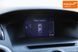 Ford Focus, 2012 р., Дизель, 282 тис. км, Універсал, Чорний, Харків AT-10410201 фото 16