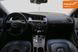 Audi A4, 2013 р., Бензин, 270 тис. км, Седан, Чорний, Київ AT-10418350 фото 15