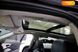 Acura RDX, 2018, Бензин, 2 л., 113 тис. км, Позашляховик / Кросовер, Чорний, Трускавець Cars-Pr-64636 фото 36