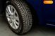 Renault Sandero, 2019, Дизель, 1.5 л., 102 тыс. км, Хетчбек, Синий, Киев 38756 фото 7